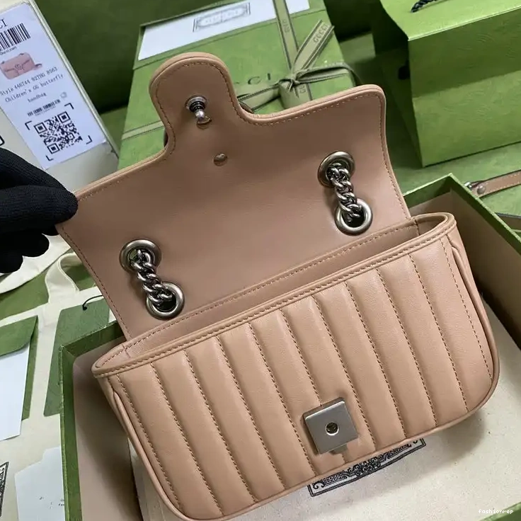 Fashionrepsfam ru Gucci Bags 2110YA0012 0616